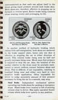 1940 Cadillac-LaSalle Data Book-101.jpg